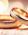DIVORCED, NOT DONE: INDIAN WOMEN SAY ‘I DO’ AGAIN DIVORCED, NOT DONE: INDIAN WOMEN SAY ‘I DO’ AGAIN