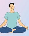 POSTURES OF THE MIND POSTURES OF THE MIND