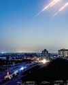 Kremlin warns US against Iran strike, cautions of major escalation Kremlin warns US against Iran strike, cautions of major escalation