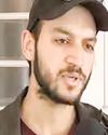 Umer Nisar Aims to Revive Kashmir's Cinema Industry Post Pahalgam Umer Nisar Aims to Revive Kashmir's Cinema Industry Post Pahalgam