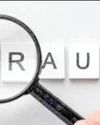 Delhi Police Nabs Fraudster Involved in Multi-Crore Real Estate Scam Delhi Police Nabs Fraudster Involved in Multi-Crore Real Estate Scam