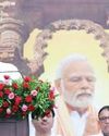 CM Patel Announces Gujarat Electronics Component Manufacturing Policy42