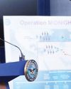 US HINTS AT WILLINGNESS TO RENEW TALKS WITH IRAN67