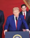 US Issues Travel Warning After Iran Strikes68
