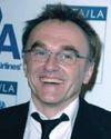 Danny Boyle Discusses Filming Challenge on '28 Years Later' Set77