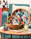 Pink Knots by Arushi Kathuria Unveiled Their Latest Rumi Utsav Collection: A Soulful Celebration of Gifting78