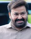 Mohanlal Confirms 'Drishyam 3' Release in October72