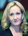 J.K. Rowling Backs HBO's Harry Potter Series76