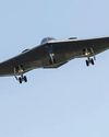 US hits 3 Iranian Nuke sites7