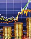 India's Forex Reserves Jump to $699 Billion54