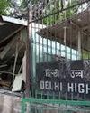 HC Asks Govt, Private Hospital to Explain Charges on Ayushman Card Holder37