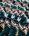 From Monarchy To Theocracy: The Story Of Modern Iran57