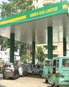 CNG Poised for Growth as India Focuses on Energy Transition: Crisil52