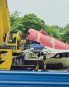 Plane crash: 251 victims identified through DNA tests, 245 bodies given to kin18