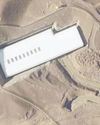 All You Wanted to Know About Bunker-Buster Bombs66