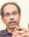 Only Uddhav, Raj can decide on MNS-SS (UBT) ties: Raut26