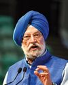 INDIA ON THE SIDE OF PEACE AND HUMANITY: PM9