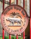 RBI's project financing norms will have negligible impact on banks, NBFCs: Report51