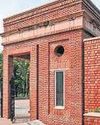 DU Calls UG Admission Form Error as 'Unintentional', Professors Allege Bias35