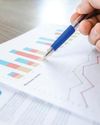 Despite sales growth, rising input costs impact profitability of non-financial firms: CareEdge47