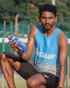 Why Neeraj Chopra Is Only Indian Athlete Competing in World-Level Meets88