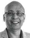 Democracy Must Thrive in Universities, Not Just in Parliament: Abhishek Manu Singhvi13