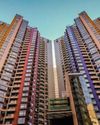 Housing sales in top cities fall below 1 lakh unit, first time in 14 quarters: PropEquity53