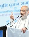 DMK Attacks Centre for Shifting Stance on Support to Palestine24