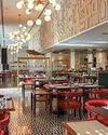 A Weekend Getaway at Grand Hyatt Gurgaon!82