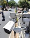 Delhi Police to deploy smart sensors cameras to curb shootings in city32