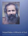 Sacred Pages: Unfolding the essence of spiritual legacy58