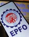EPFO Adds 19.14 Lakh Net Members in April 202548