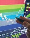 PSU Banks Gain Market Share Amid Slowdown in Credit Growth: UBI Report46