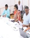 Odisha CM Chairs Meeting to Assess Diarrhoea Situation in State41