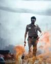 'Jana Nayangan' teaser offers first glimpse of Thalapathy Vijay's last film75
