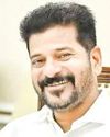 BJP Slams Revanth Govt, Says Cabinet Now Just a Talk Show25