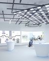 HMSI Opens Its First-Ever EV Concept Store in Bengaluru78