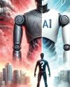 Algorithmic Intuition: When AI Starts Guessing What You Haven't Said Yet84