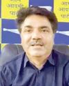 MCOCA case: HC seeks police reply on ex-MLA Naresh Balyan bail plea31