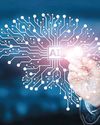 Newton School of Technology Launches Bengaluru Campus to Nurture Future Leaders in AI, Robotics, and Entrepreneurship82