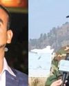 Pakistan Army officer who captured IAF pilot Abhinandan in 2019 killed70