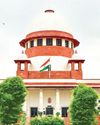 SC Orders Probe After Ghaziabad Jail Defies Bail Order10