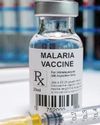 World's first Malaria vaccine now at half price37