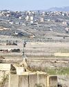 Israel Kills Key Hezbollah Financier Tied to Iran's Quds Force68