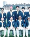 42 Years Of World Cup Triumph: A Day That Made Indian Cricket What It Is91