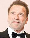 Schwarzenegger reveals 'Twins' was his most profitable film74