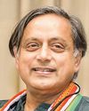 Kharge takes aim at Tharoor, unease in Congress grows4