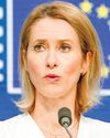 'Good news but fragile': EU foreign policy chief on Israel-Iran truce65