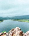 Pratapgarh: Tribal Heartland Where Forests Echo Ancient Legends56