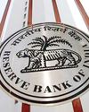 RBI Extends Call Money Market Timings by 2 Hours46